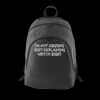 Universal backpack Thumbnail