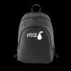 Universal backpack Thumbnail
