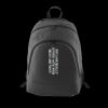 Universal backpack Thumbnail