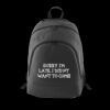 Universal backpack Thumbnail