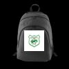 Universal backpack Thumbnail
