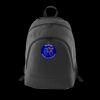 Universal backpack Thumbnail