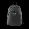 Universal backpack Thumbnail