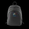 Universal backpack Thumbnail