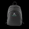 Universal backpack Thumbnail