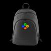 Universal backpack Thumbnail