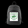 Universal backpack Thumbnail