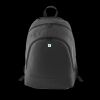 Universal backpack Thumbnail