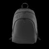 Universal backpack Thumbnail
