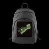 Universal backpack Thumbnail