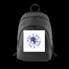 Universal backpack Thumbnail