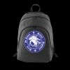 Universal backpack Thumbnail