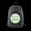 Universal backpack Thumbnail