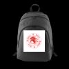Universal backpack Thumbnail