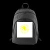 Universal backpack Thumbnail