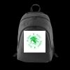 Universal backpack Thumbnail
