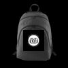 Universal backpack Thumbnail