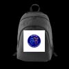 Universal backpack Thumbnail