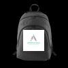 Universal backpack Thumbnail