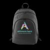 Universal backpack Thumbnail
