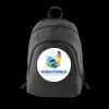 Universal backpack Thumbnail