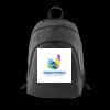 Universal backpack Thumbnail