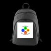 Universal backpack Thumbnail