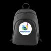 Universal backpack Thumbnail