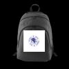Universal backpack Thumbnail