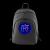 Universal backpack Thumbnail