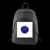 Universal backpack Thumbnail