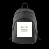 Universal backpack Thumbnail