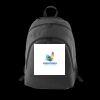 Universal backpack Thumbnail