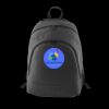 Universal backpack Thumbnail