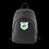 Universal backpack Thumbnail