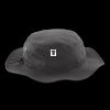 Cargo bucket hat Thumbnail