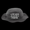 Cargo bucket hat Thumbnail