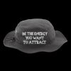 Cargo bucket hat Thumbnail