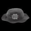 Cargo bucket hat Thumbnail