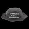 Cargo bucket hat Thumbnail