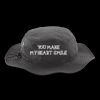 Cargo bucket hat Thumbnail