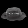 Cargo bucket hat Thumbnail