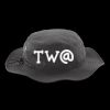 Cargo bucket hat Thumbnail