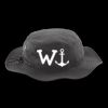 Cargo bucket hat Thumbnail