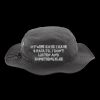 Cargo bucket hat Thumbnail