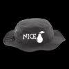 Cargo bucket hat Thumbnail