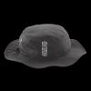 Cargo bucket hat Thumbnail