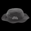 Cargo bucket hat Thumbnail