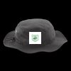 Cargo bucket hat Thumbnail