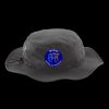Cargo bucket hat Thumbnail